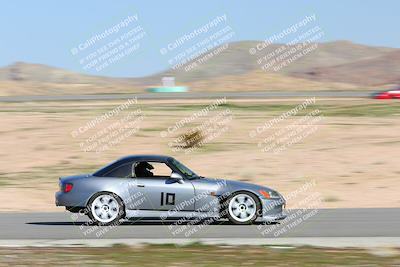 media/Feb-11-2023-Speed Ventures (Sat) [[03d768e39e]]/3-Orange/session 1 turn 14/